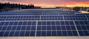 Innovations in Green Energy Technology That Are Shaping Our Future
